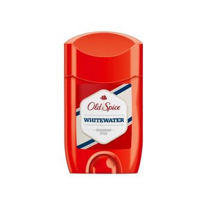 Део стик OLD SPICE Whitewater 50 мл