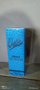 Лосьон для Мужчин Charle style Versale eau fraiche /24