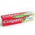 Зубная паста "Colgate" Травы Лечебные 100мл/48шт