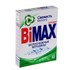 Стиральный порошок "BIMax-Автомат" Белоснежные Вершины  400г/ 24шт