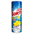 Чистящее средство "Sorti"  500г Лимон  24шт