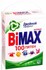 Стиральный порошок "BIMax-Автомат" 100 Пятен COMPACT 4кг/ 3шт