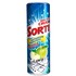 Чистящее средство "Sorti" 500г Яблоко  24шт
