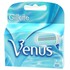 Кассеты "Gillette Venus" 2шт / 40шт