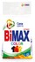 Стиральный порошок "BIMax-Автомат" Color 6кг