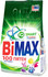 Стиральный порошок "BIMax-Автомат"  100 Пятен 2,4кг/ 4шт