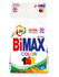 Стиральный порошок "BIMax-Автомат" Color 2,4кг/ 4шт