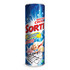 Чистящее средство "Sorti" 400г Морская Свежесть  24шт