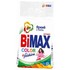 Стиральный порошок BIMax-Автомат 3кг Color&Fashon /4шт
