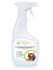 Clean Home спрей-АНТИЗАПАХ с курком для уборки за животными 500мл  12шт  505