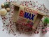 Капсулы для стирки BiMax Арома 12 шт ( doy-pack)