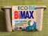 Капсулы для стрики BiMax 100 пятен 12 шт (картон)