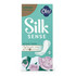 OLA Ежедневные прокладки Silk Sense Light Белый пион 20 шт