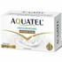 Мыло туалетное Aquatel Классическое 90г/24шт