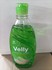 Средство для мытья посуды Grass "Velly Premium " Лайм и мята 500мл (125423) /8