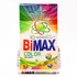 Стиральный порошок BIMax-Автомат 1,8кг COLOR