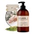 Grass парфюмированное жидкое мыло Milana "Patchouli&Grapefruit 300мл (125712)/ 6 шт