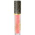 EXXE Блеск для губ Magic lips 03 «Роскошный нюд» (3,5 мл)