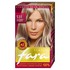 Краска для волос "Фара" №531 Платиновый блондин /15шт