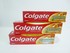 Зубная паста "Colgate" Прополис 100мл/154г/48шт
