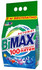 Стиральный порошок "BIMax-Автомат" 100 пятен  6кг