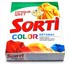 Стиральный порошок "Sorti-Автомат" Color 350г/ 24шт