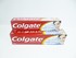 Зубная паста "Colgate" Бережное отбеливание 50мл /72шт